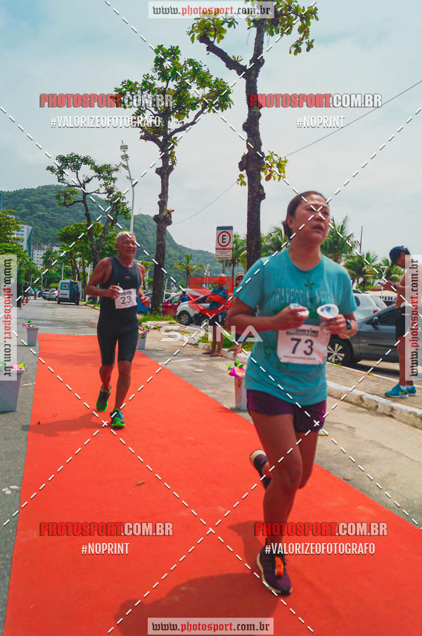 Compra tus fotos del evento17 CIRCUITO DE AQUATHLON ATLETAS SOLIDRIOS En Fotop