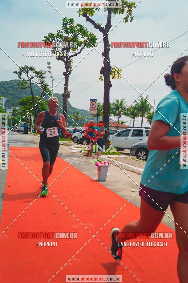 Compra tus fotos del evento17 CIRCUITO DE AQUATHLON ATLETAS SOLIDRIOS En Fotop