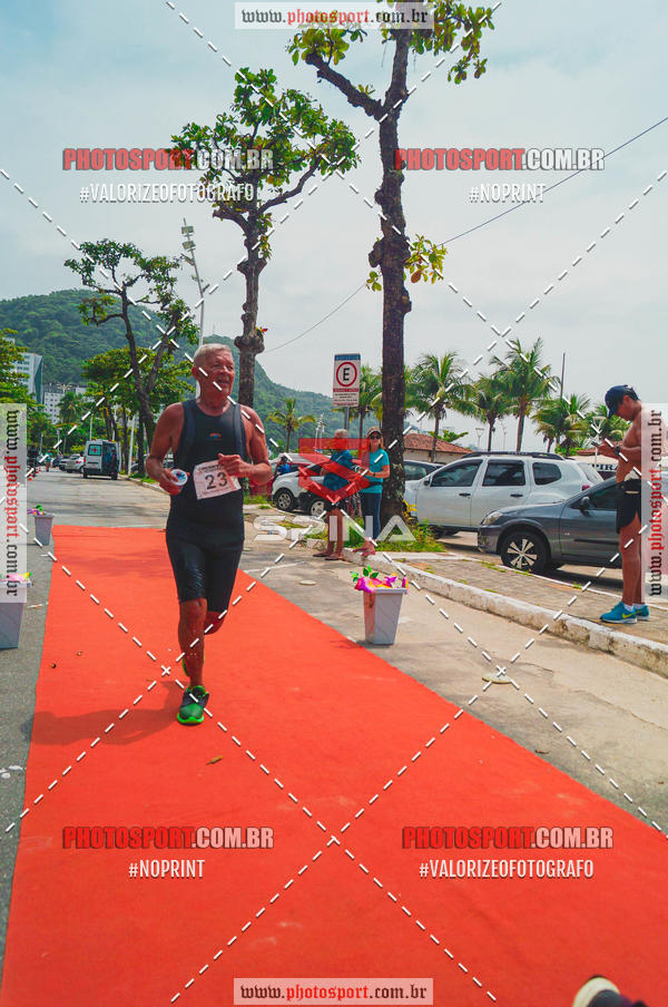 Compra tus fotos del evento17 CIRCUITO DE AQUATHLON ATLETAS SOLIDRIOS En Fotop