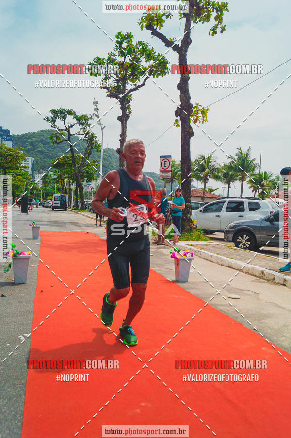 Compre as suas fotos do evento17 CIRCUITO DE AQUATHLON ATLETAS SOLIDRIOS no Fotop