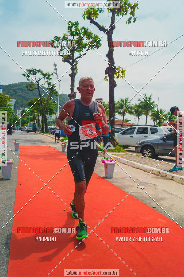 Compre as suas fotos do evento17 CIRCUITO DE AQUATHLON ATLETAS SOLIDRIOS no Fotop