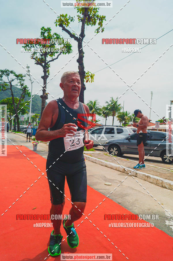 Compre as suas fotos do evento17 CIRCUITO DE AQUATHLON ATLETAS SOLIDRIOS no Fotop
