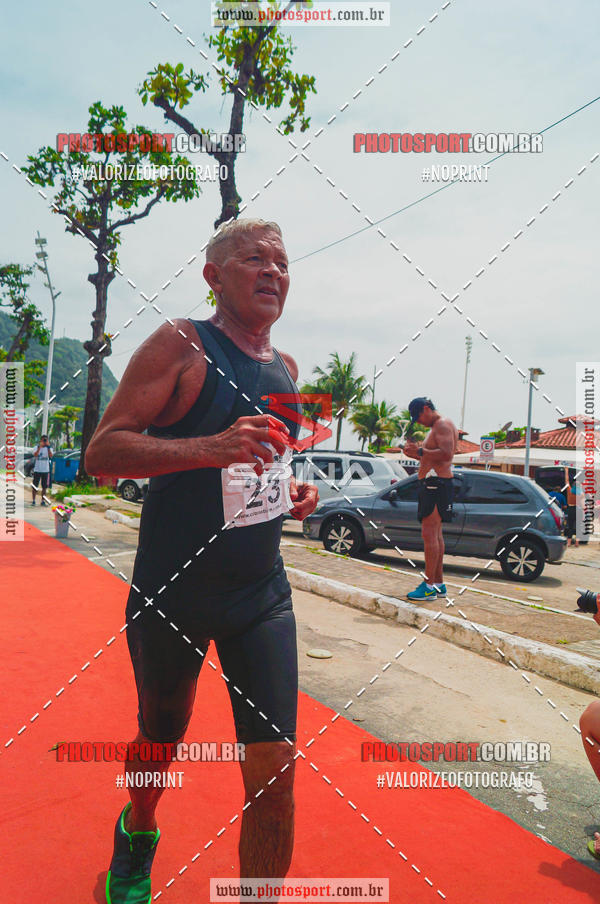 Compre as suas fotos do evento17 CIRCUITO DE AQUATHLON ATLETAS SOLIDRIOS no Fotop