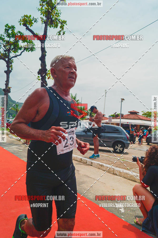 Compre as suas fotos do evento17 CIRCUITO DE AQUATHLON ATLETAS SOLIDRIOS no Fotop