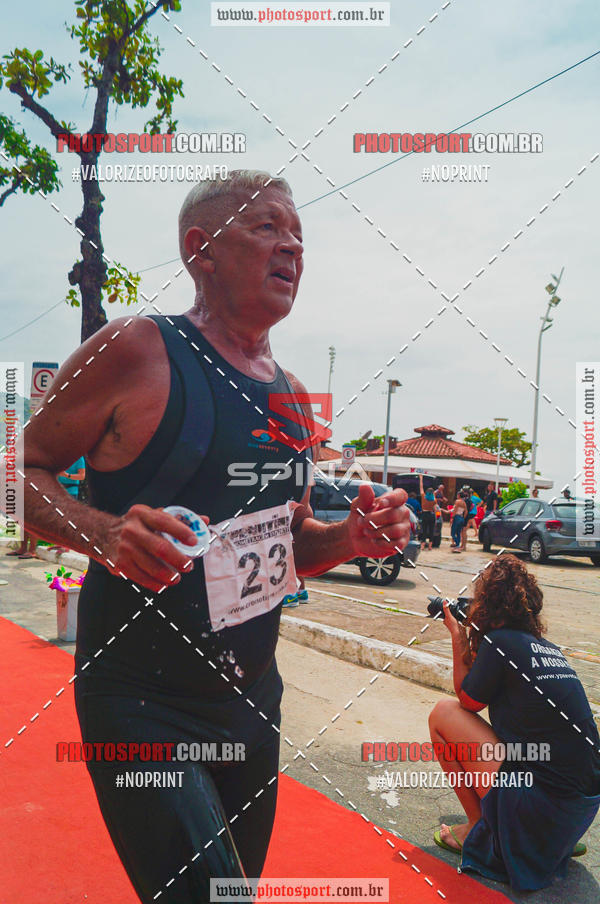 Compre as suas fotos do evento17 CIRCUITO DE AQUATHLON ATLETAS SOLIDRIOS no Fotop