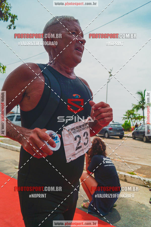 Compre as suas fotos do evento17 CIRCUITO DE AQUATHLON ATLETAS SOLIDRIOS no Fotop