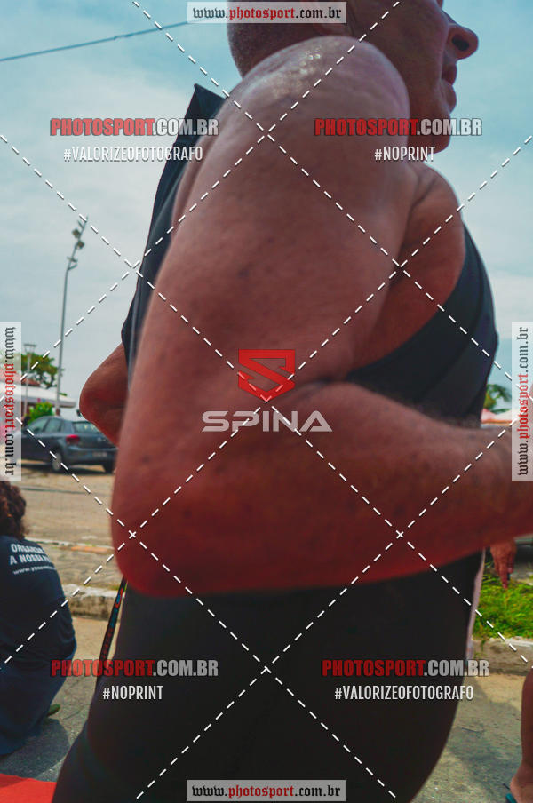 Compre as suas fotos do evento17 CIRCUITO DE AQUATHLON ATLETAS SOLIDRIOS no Fotop