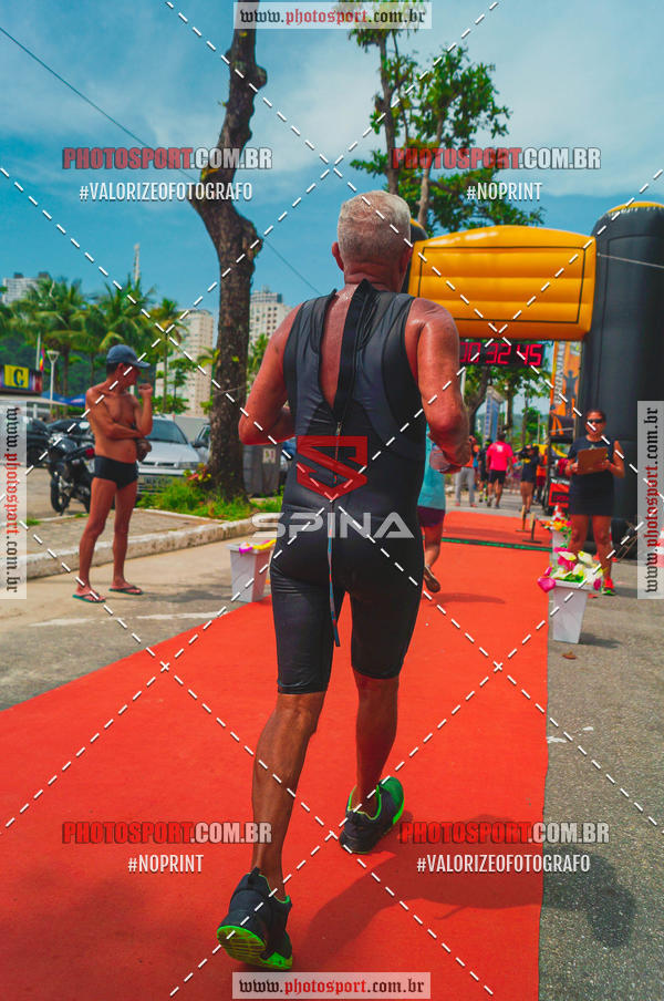 Compre as suas fotos do evento17 CIRCUITO DE AQUATHLON ATLETAS SOLIDRIOS no Fotop