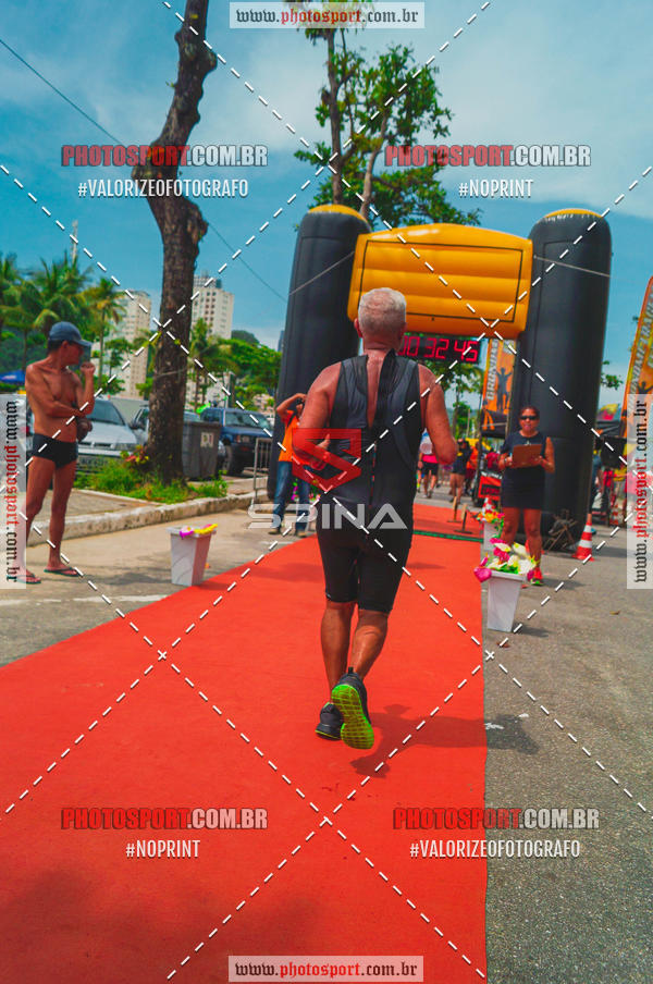 Compre as suas fotos do evento17 CIRCUITO DE AQUATHLON ATLETAS SOLIDRIOS no Fotop