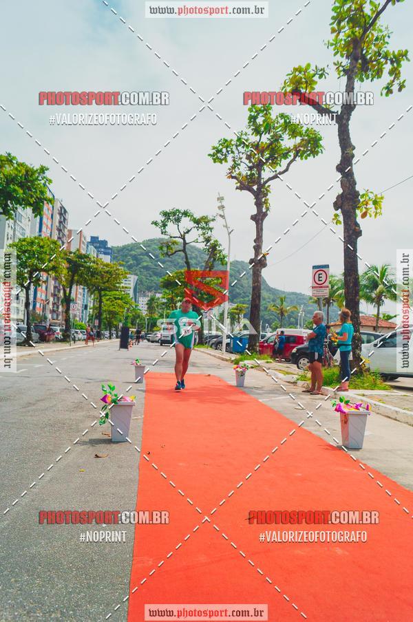 Compre as suas fotos do evento17 CIRCUITO DE AQUATHLON ATLETAS SOLIDRIOS no Fotop