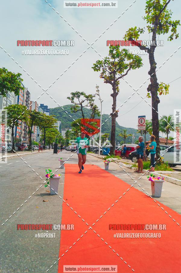 Compre as suas fotos do evento17 CIRCUITO DE AQUATHLON ATLETAS SOLIDRIOS no Fotop