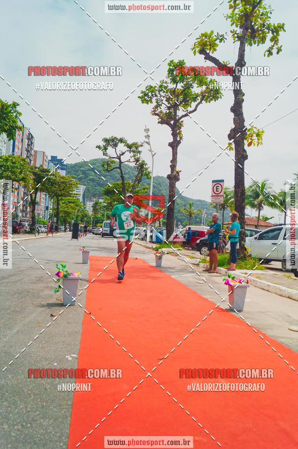 Compre as suas fotos do evento17 CIRCUITO DE AQUATHLON ATLETAS SOLIDRIOS no Fotop