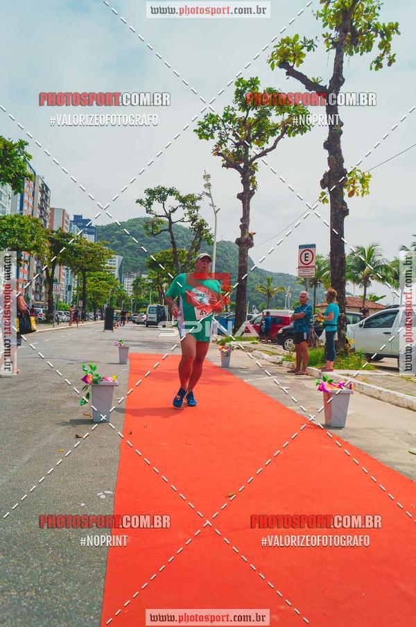 Compre as suas fotos do evento17 CIRCUITO DE AQUATHLON ATLETAS SOLIDRIOS no Fotop