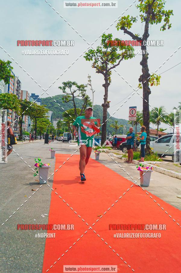 Compre as suas fotos do evento17 CIRCUITO DE AQUATHLON ATLETAS SOLIDRIOS no Fotop