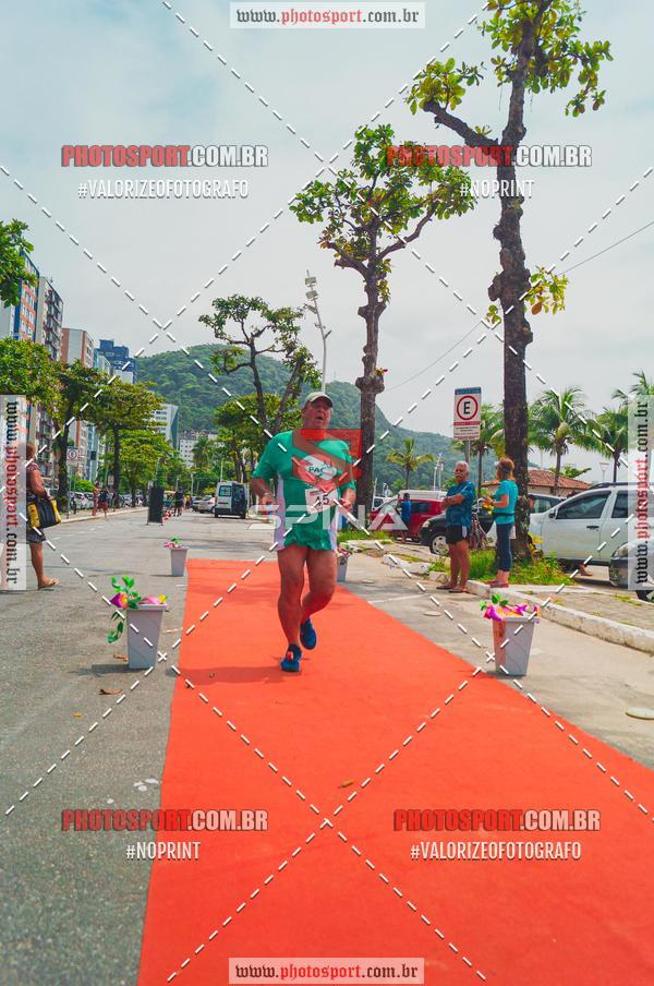 Compre as suas fotos do evento17 CIRCUITO DE AQUATHLON ATLETAS SOLIDRIOS no Fotop