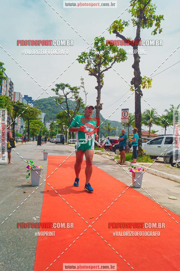 Compre as suas fotos do evento17 CIRCUITO DE AQUATHLON ATLETAS SOLIDRIOS no Fotop