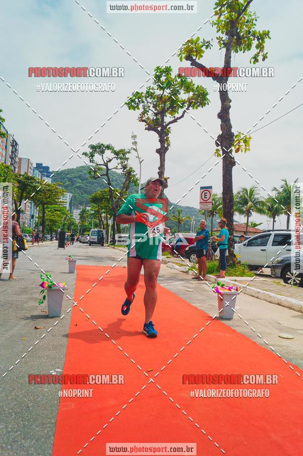 Compre as suas fotos do evento17 CIRCUITO DE AQUATHLON ATLETAS SOLIDRIOS no Fotop