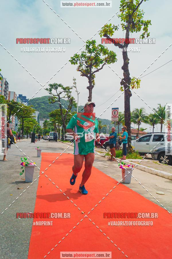 Compre as suas fotos do evento17 CIRCUITO DE AQUATHLON ATLETAS SOLIDRIOS no Fotop