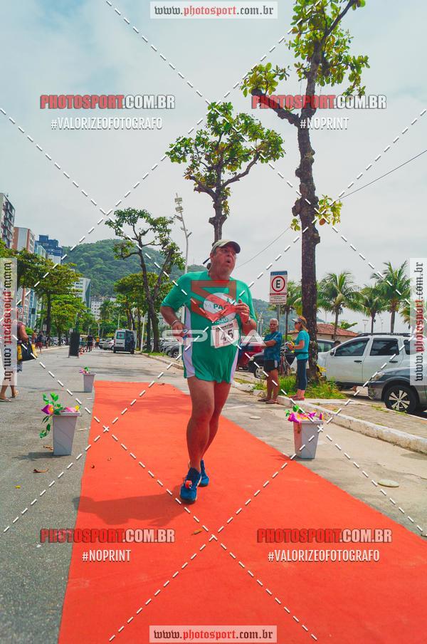 Compre as suas fotos do evento17 CIRCUITO DE AQUATHLON ATLETAS SOLIDRIOS no Fotop