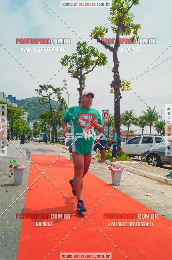 Compre as suas fotos do evento17 CIRCUITO DE AQUATHLON ATLETAS SOLIDRIOS no Fotop