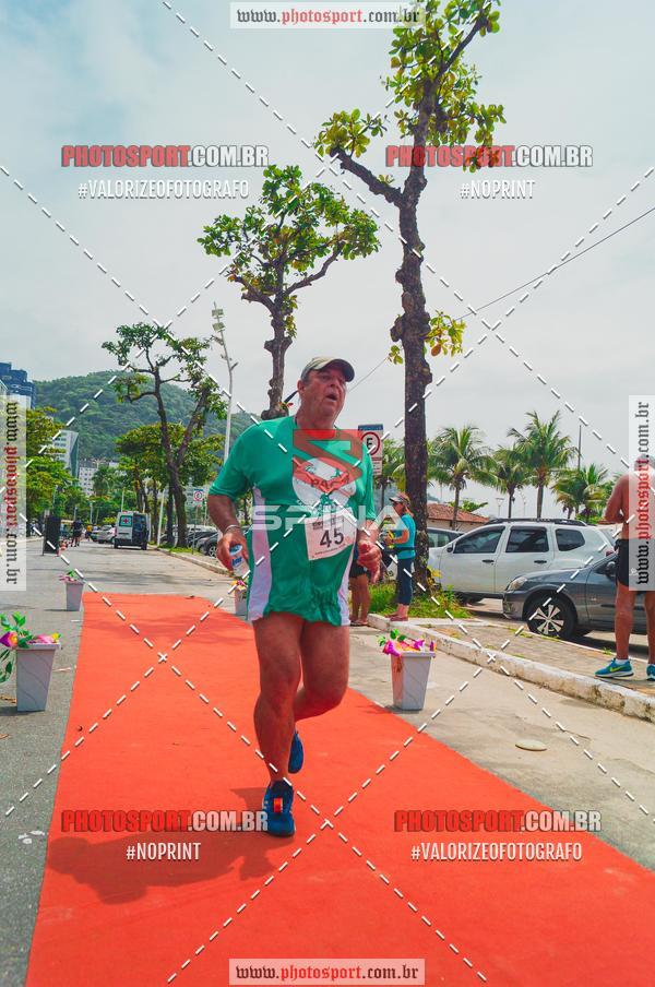 Compre as suas fotos do evento17 CIRCUITO DE AQUATHLON ATLETAS SOLIDRIOS no Fotop