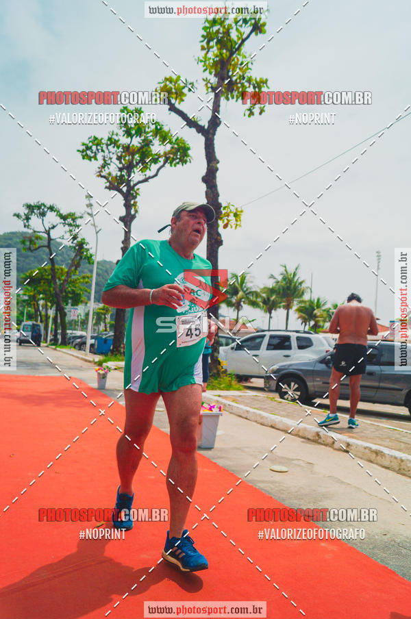 Compre as suas fotos do evento17 CIRCUITO DE AQUATHLON ATLETAS SOLIDRIOS no Fotop