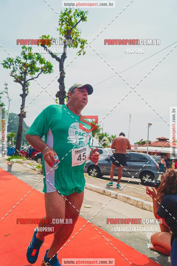 Compre as suas fotos do evento17 CIRCUITO DE AQUATHLON ATLETAS SOLIDRIOS no Fotop