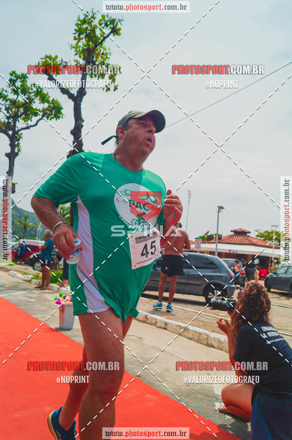 Compre as suas fotos do evento17 CIRCUITO DE AQUATHLON ATLETAS SOLIDRIOS no Fotop