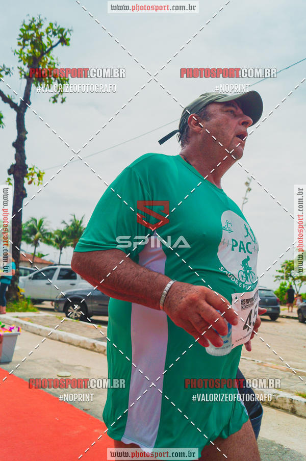 Compre as suas fotos do evento17 CIRCUITO DE AQUATHLON ATLETAS SOLIDRIOS no Fotop