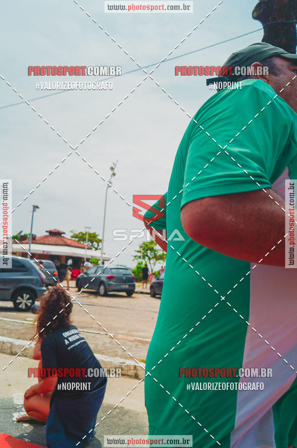 Compre as suas fotos do evento17 CIRCUITO DE AQUATHLON ATLETAS SOLIDRIOS no Fotop