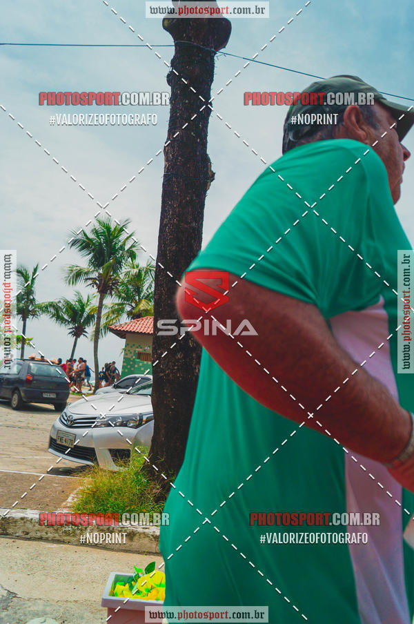 Compre as suas fotos do evento17 CIRCUITO DE AQUATHLON ATLETAS SOLIDRIOS no Fotop