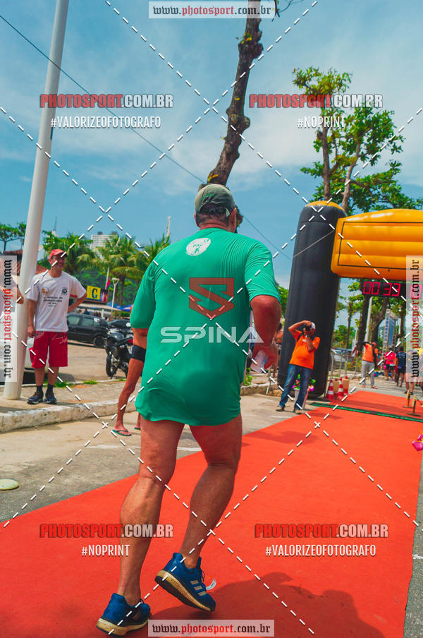 Compre as suas fotos do evento17 CIRCUITO DE AQUATHLON ATLETAS SOLIDRIOS no Fotop