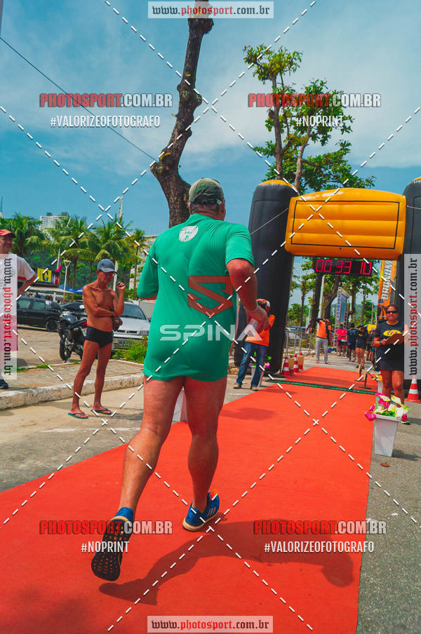Buy your photos of the event17 CIRCUITO DE AQUATHLON ATLETAS SOLIDRIOS on Fotop