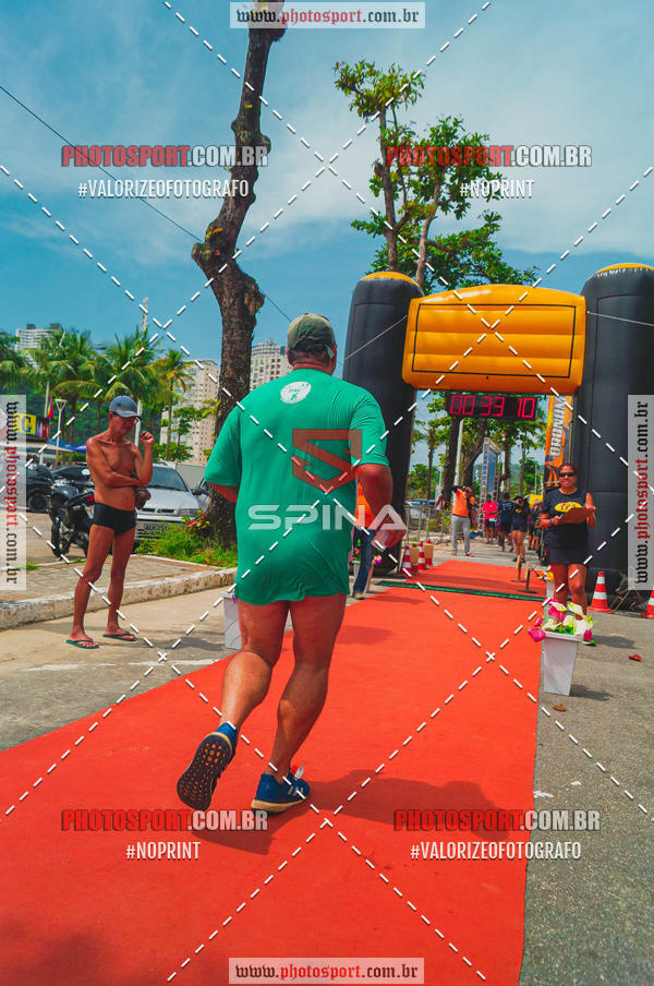 Buy your photos of the event17 CIRCUITO DE AQUATHLON ATLETAS SOLIDRIOS on Fotop