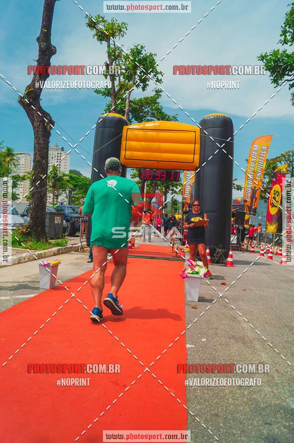 Buy your photos of the event17 CIRCUITO DE AQUATHLON ATLETAS SOLIDRIOS on Fotop