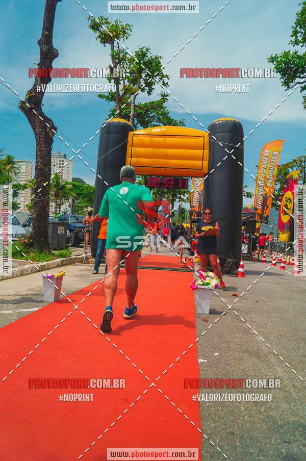 Buy your photos of the event17 CIRCUITO DE AQUATHLON ATLETAS SOLIDRIOS on Fotop