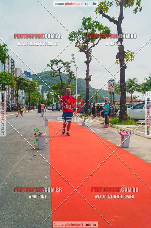 Buy your photos of the event17 CIRCUITO DE AQUATHLON ATLETAS SOLIDRIOS on Fotop