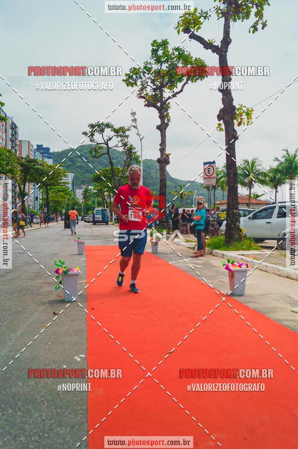 Buy your photos of the event17 CIRCUITO DE AQUATHLON ATLETAS SOLIDRIOS on Fotop