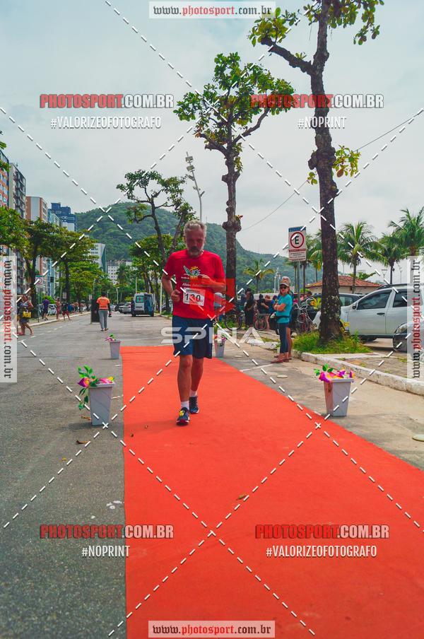 Buy your photos of the event17 CIRCUITO DE AQUATHLON ATLETAS SOLIDRIOS on Fotop