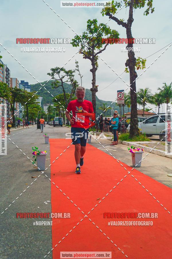 Buy your photos of the event17 CIRCUITO DE AQUATHLON ATLETAS SOLIDRIOS on Fotop