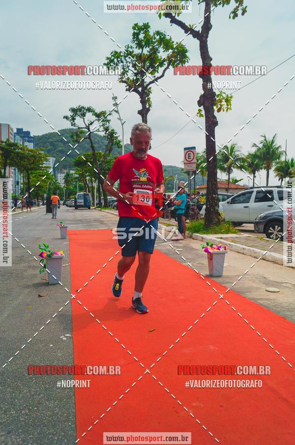 Buy your photos of the event17 CIRCUITO DE AQUATHLON ATLETAS SOLIDRIOS on Fotop