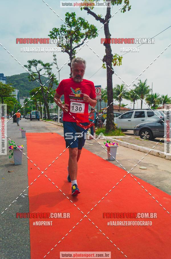 Buy your photos of the event17 CIRCUITO DE AQUATHLON ATLETAS SOLIDRIOS on Fotop