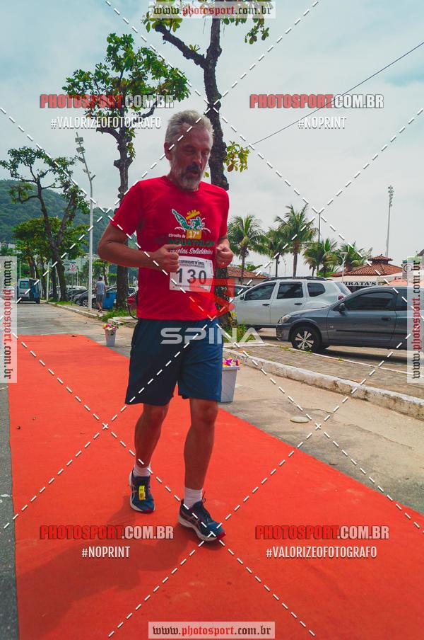 Buy your photos of the event17 CIRCUITO DE AQUATHLON ATLETAS SOLIDRIOS on Fotop