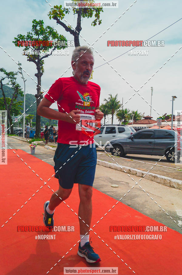 Buy your photos of the event17 CIRCUITO DE AQUATHLON ATLETAS SOLIDRIOS on Fotop