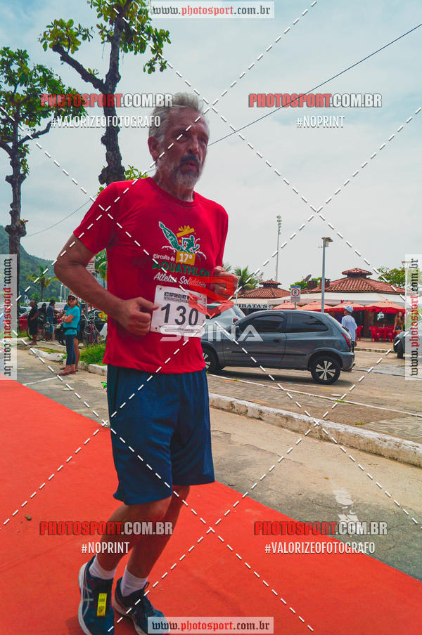 Buy your photos of the event17 CIRCUITO DE AQUATHLON ATLETAS SOLIDRIOS on Fotop