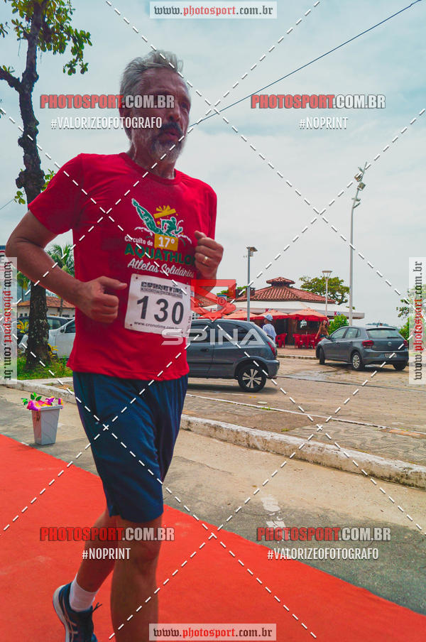 Buy your photos of the event17 CIRCUITO DE AQUATHLON ATLETAS SOLIDRIOS on Fotop