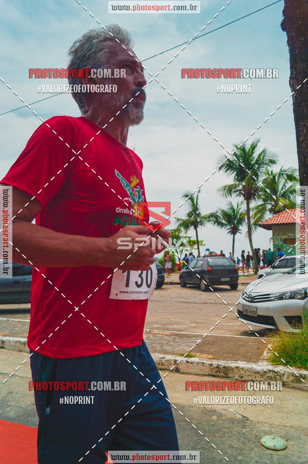 Buy your photos of the event17 CIRCUITO DE AQUATHLON ATLETAS SOLIDRIOS on Fotop