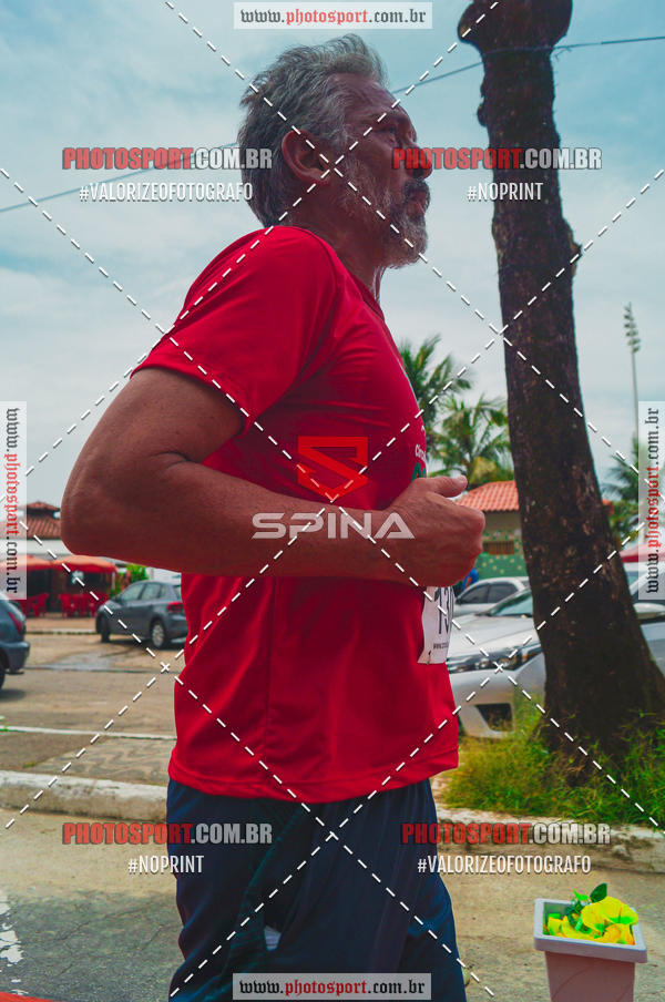 Buy your photos of the event17 CIRCUITO DE AQUATHLON ATLETAS SOLIDRIOS on Fotop