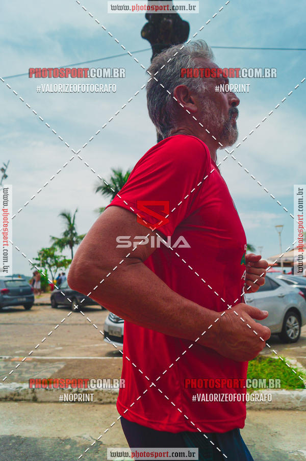 Buy your photos of the event17 CIRCUITO DE AQUATHLON ATLETAS SOLIDRIOS on Fotop