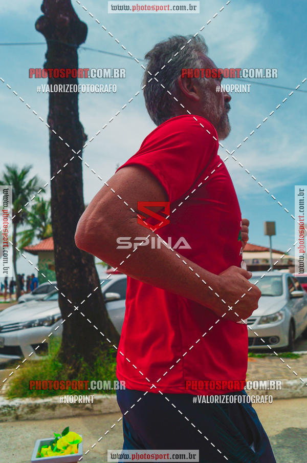 Buy your photos of the event17 CIRCUITO DE AQUATHLON ATLETAS SOLIDRIOS on Fotop